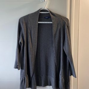 Ladies Cardigan